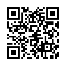 QR Code for 1EQ8EmNPceHeaSXkVbYmVy8ifkHA2ukzxF