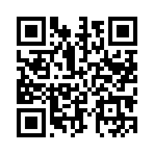 QR Code for 1EQ8Fw2H97bCyAvq2SeBAhxVvP3Sun7DYu