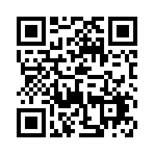 QR Code for 1EQ8HfM1BhtmFpxtpBqFSYekfoGboZyZAw