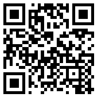QR Code for 1EQ8L3ffeSBHyHNMbbWhiaritkhfq2vEqJ