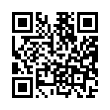 QR Code for 1EQ8PERUn41HPooVGb44PcnAXqnPtyVWTP