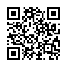 QR Code for 1EQ8VuYndfjXoSVdRXYyCDP95tEWp2S4RG