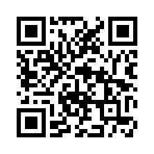 QR Code for 1EQ8aX8uGp466RYfjT73FL23TsHpmM1MFp