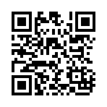 QR Code for 1EQ8b8dw6r4XifCCi62QSeUtpbUuKfdXx4