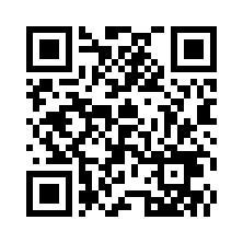 QR Code for 1EQ8cbMFpjfwT4jKjbrSbCurKKPsTamuMv