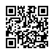 QR Code for 1EQ8hUeDSkob1sJ5bBuztxGfYpdsLWQzDR