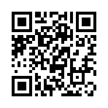 QR Code for 1EQ8kQbmBP8oXeeowYboPVEUh3R8eBbwLF