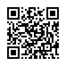 QR Code for 1EQ8kfx2HFX2zfZBa1VwZEpiJ2745AMGhp
