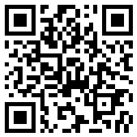 QR Code for 1EQ8mDebwU5sTtPELk6LpbCLVCzFG4Fq65