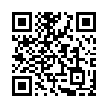 QR Code for 1EQ8obNeEBVCyb2CmUkqjaC7m1BuKZqSap