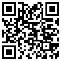 QR Code for 1EQ8rMsJkfQYkxqSWVa5L2FUtTyDAgEiZh