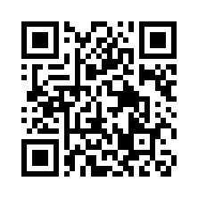 QR Code for 1EQ91bDjBwMbxTCn19w9aJCe4TLgeM5XSZ