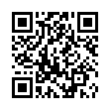 QR Code for 1EQ91bWA1QxiuSmtihQHpbMBW2PffKDJaM