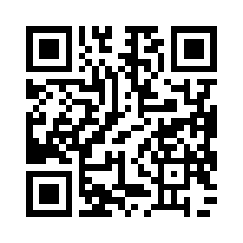 QR Code for 1EQ952hoaHomQAhegq2xsGpFBFzvsHy2pe