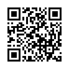 QR Code for 1EQ97PD3BoKrEdRqGozzNQiYWX1LDhUXAo