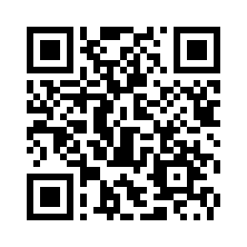 QR Code for 1EQ97aug2qQsKnBLu7fPDaDx1qB6kJvjmY