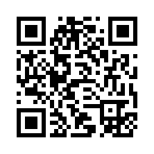 QR Code for 1EQ98k3VG4puETSXRc25rxzSPgHtizLsdD