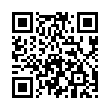 QR Code for 1EQ98u7WKFQcBYVfdjphAon2PvWJp6SdeK