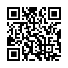 QR Code for 1EQ996V16b5dtvYcKFagvmqLSNvxTGD7uK