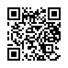 QR Code for 1EQ9BG7bHWiubAkpAV2SCrfYkDFbeC6roq