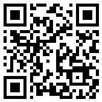 QR Code for 1EQ9CvESKXRzpbW6cuccjUPypPLBF87D2B
