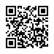QR Code for 1EQ9JX95Ct5V1vMi8GSFiUbkAMNcBMpDsQ