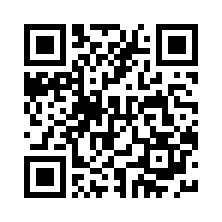 QR Code for 1EQ9R6FHwnBJwAputVTHeANndTALBZJAFi