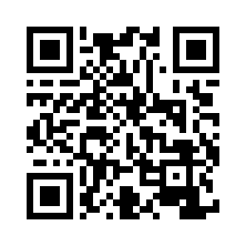 QR Code for 1EQ9UHh76jwMLLB53GZwc8mYpNFKLKAjsz