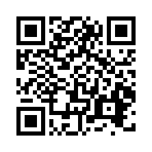 QR Code for 1EQ9Y892yEStqjUjima7Mxo7gPCgpccFS5
