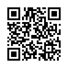 QR Code for 1EQ9Yx6TnXjYGPUMo5aXtd8wtsmzRaXR8M