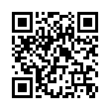 QR Code for 1EQ9dgAvFSPSjyUv7Dvv3p4M86b3XLMqHZ