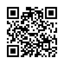 QR Code for 1EQ9exgySKGArkDbAXFrz3ZDazg3awTUmS