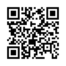 QR Code for 1EQ9hhHhV7SenobdCdUX2WCNMVPeCLmgXD