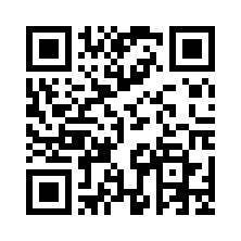 QR Code for 1EQ9pSkhGojfixTB3Hrt2iMuhJJRafSg7k