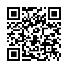 QR Code for 1EQ9pkA7fDSfkJW2ectm23DE6hfWCUKSyz