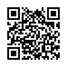 QR Code for 1EQ9vFgrqMP3wTUbso6vFEUN3XcpLh1MS4