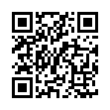 QR Code for 1EQA1KhV2LbTAeHGeBWqSyQ8Eip63Redz7