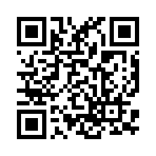 QR Code for 1EQA2AWLftWkcvrui4fZFQR2juMLRAbcEA