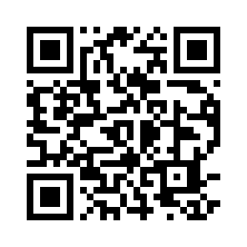 QR Code for 1EQABJzyP9fMChhSrRKQEVQ1eJrVXunCDF
