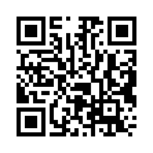 QR Code for 1EQACFYNPM4FgEf8eiBqayS1TMQFEByhEj