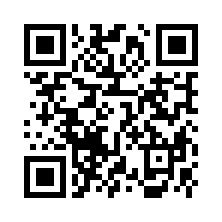 QR Code for 1EQADoicgr5ui29kRXMUKMP2xRvB42cBiQ
