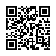 QR Code for 1EQADtoXYumwpD9cxTgk9vm45ZnGc65Tve
