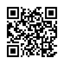 QR Code for 1EQAF2yR199JTQUsZCFa3Tr3SrK6PQmTy4