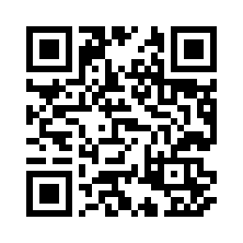 QR Code for 1EQAFZEABNrd1vAeUy7EAReeYvA5xuqPDt
