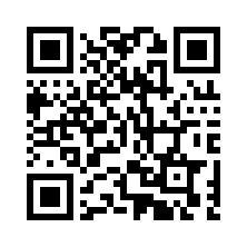 QR Code for 1EQAGrRcd2aGKz4Ce542GRKv698WRFSJvZ