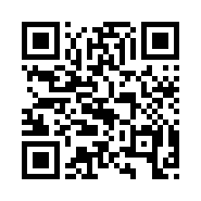 QR Code for 1EQAJuf9FuUQjmN3xmLyy5AEWpj7EyKTaM