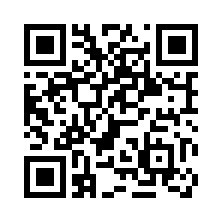 QR Code for 1EQAKu8QDfVCMCVuJ93LP3YPdQEP9eUpzS