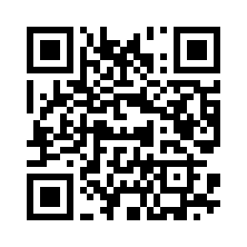 QR Code for 1EQALPFJfYy4eYjndMbxAcCAT2nWSs37u7