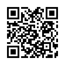 QR Code for 1EQAMgV8fDdWTsknnDm71LnWZBcaKj2wze