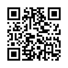 QR Code for 1EQARbooQrucaajmj2RmrJiGAWKg4fStfd